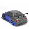 1:10 Drift HSP Flying Fish, Brushed, 4WD, 2.4Ghz